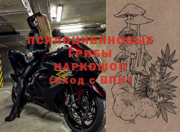 jwh Беломорск