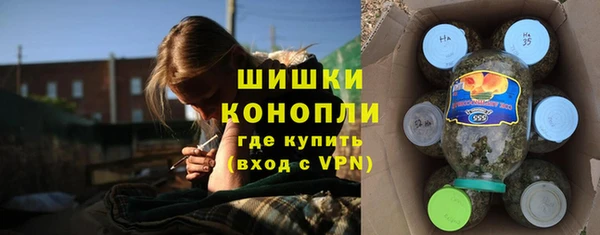 jwh Беломорск