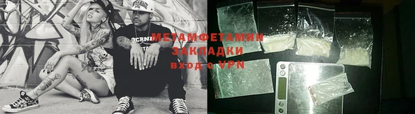 гидра Белокуриха