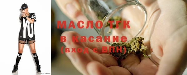 гидра Белокуриха