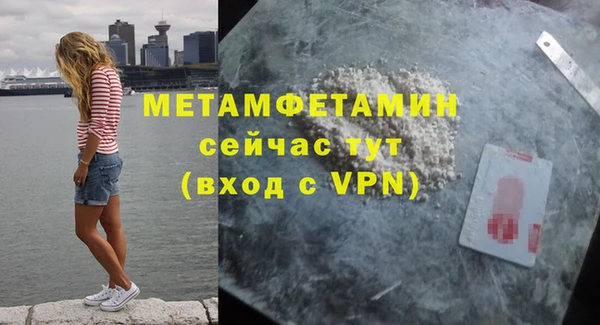 гидра Белокуриха