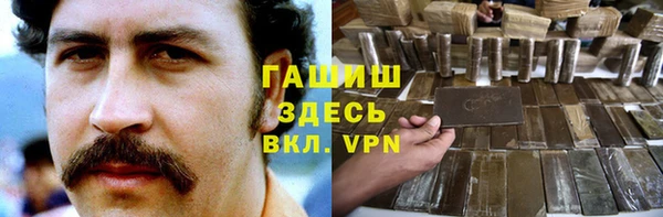 гидра Белокуриха