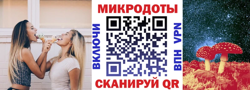 hydra зеркало  где найти   Пестово  Псилоцибиновые грибы Psilocybine cubensis 